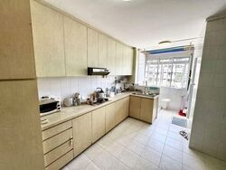 Blk 164 Simei Road (Tampines), HDB 5 Rooms #554539461